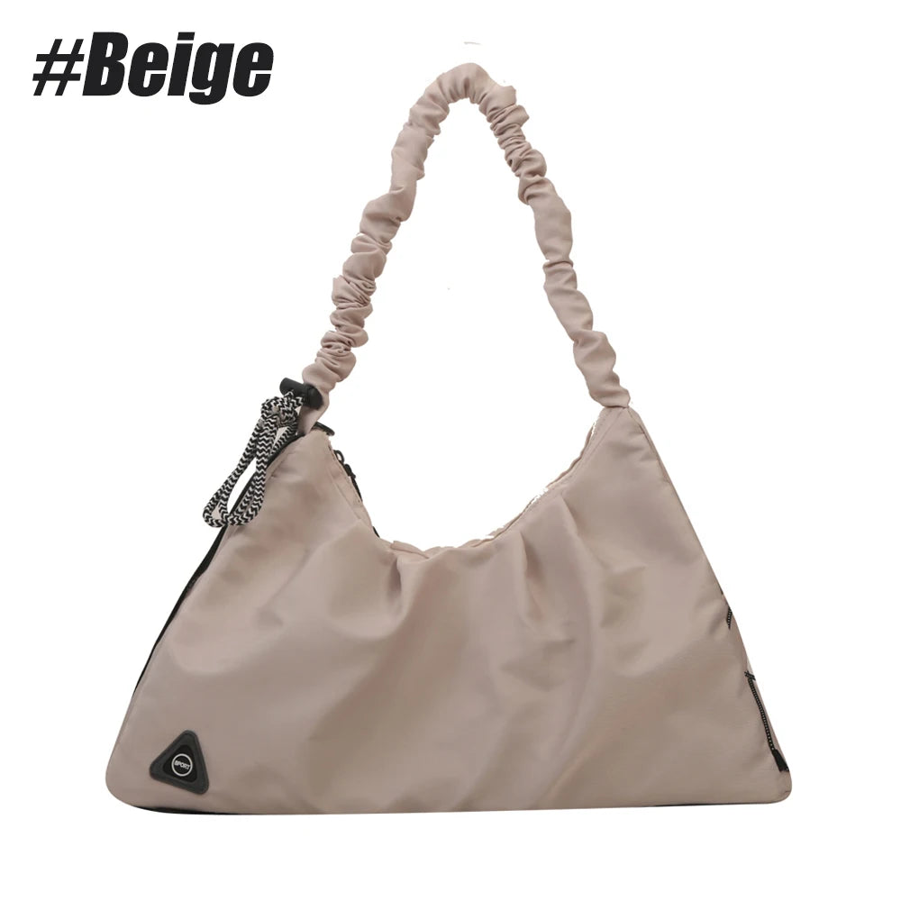 S293df9f672d344b8932e7ebd47ecfda8b