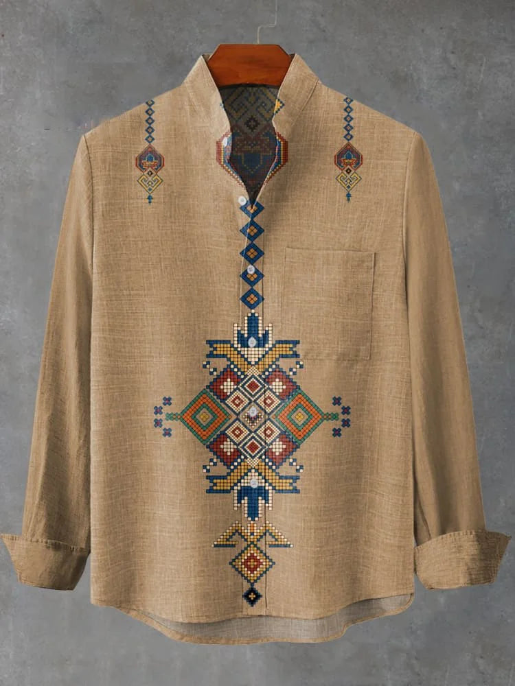 S29deb31d009842a38a2f7e8ae13d01db2