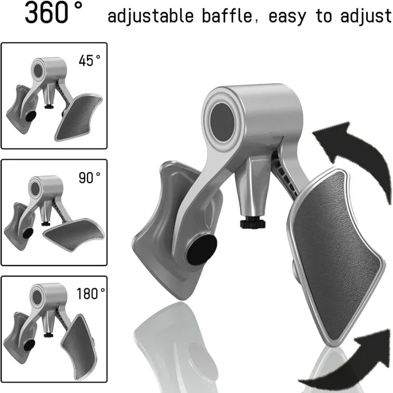 S2b4f304c13544d44956545cc4781ccafL