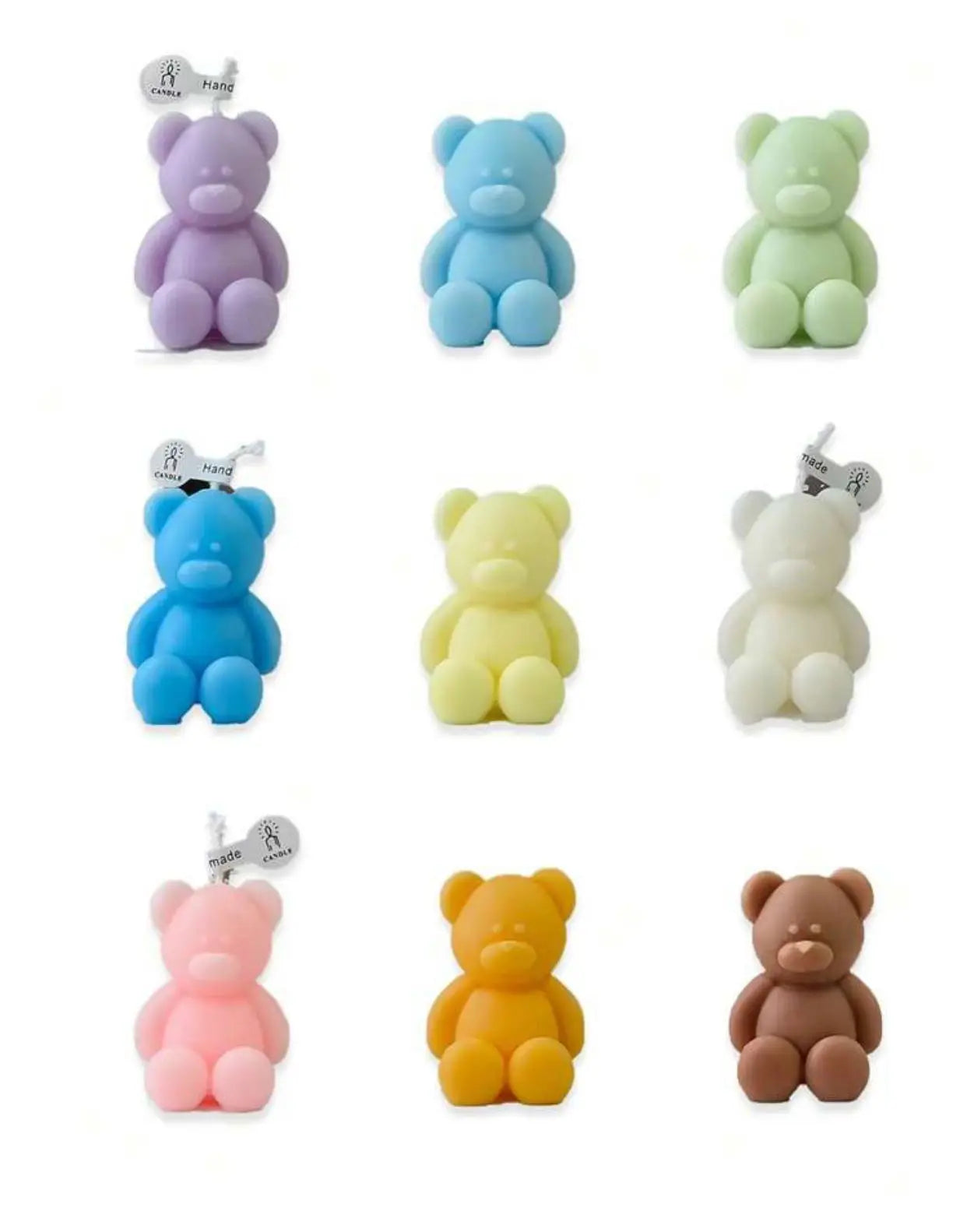 S2ea6aa6a9844476b94ff24430b3e57e6t