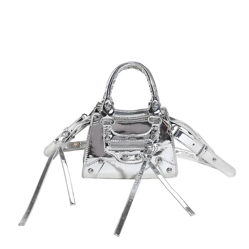 S2f912669519942b984dbdc5c2b1c0563f