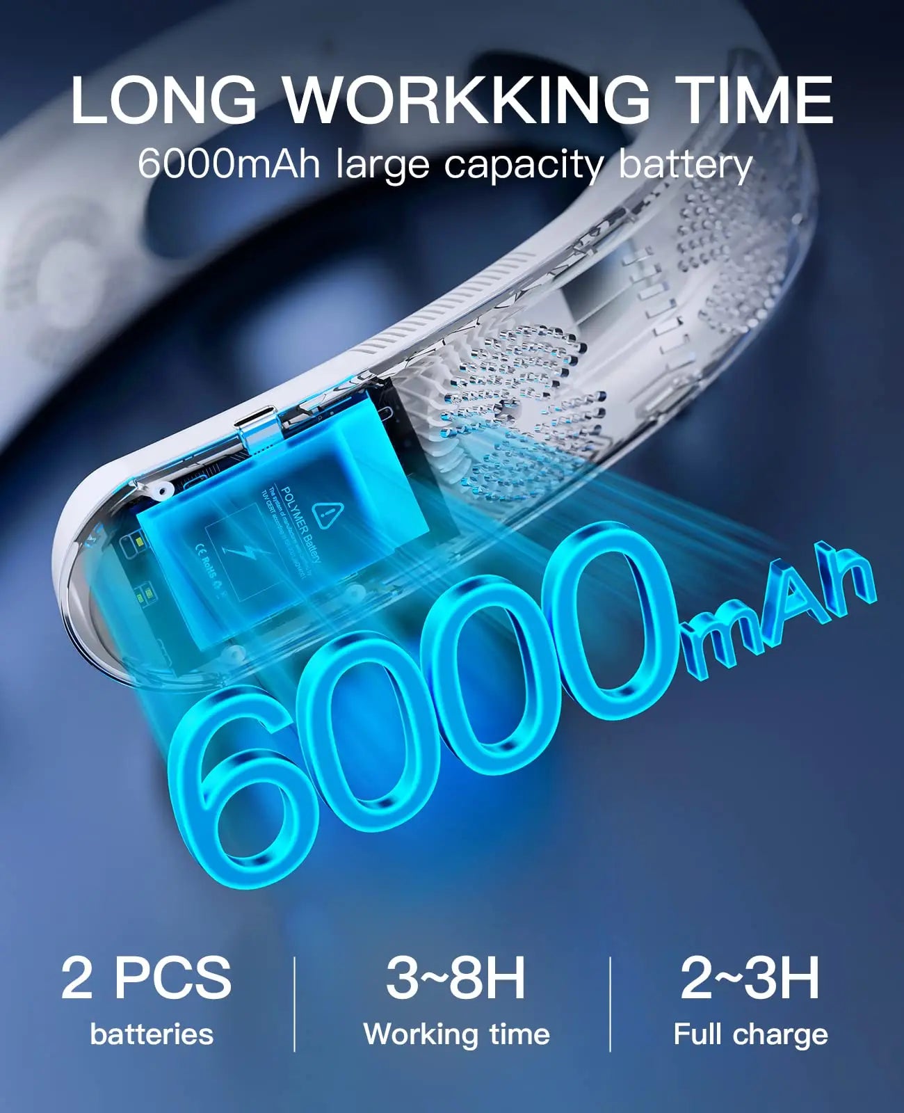 S2fdf79c9820d4132b72c6c6dad70c6d4g