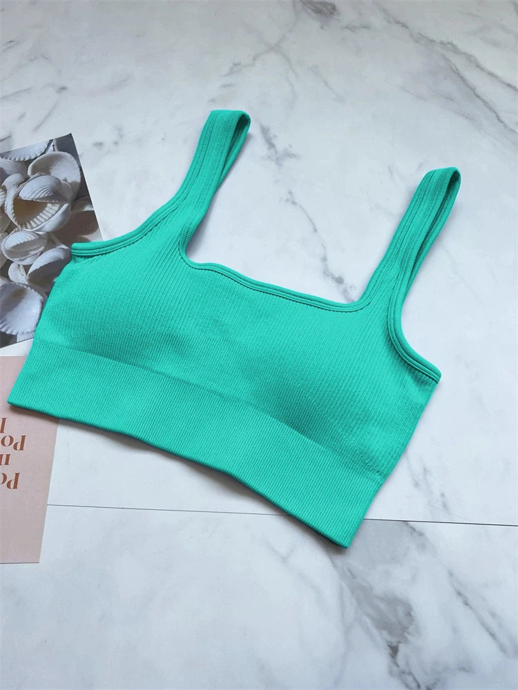 S307fb7aab26d4aa8bbb152bd4123ce54k