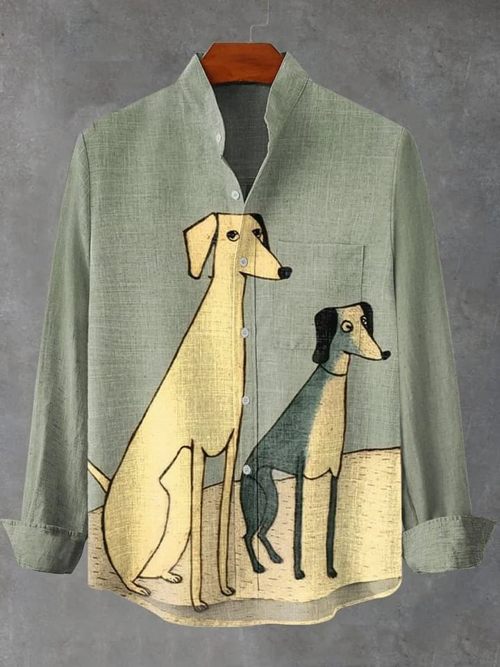 S360fd9d455eb4fc389ffaaf9580796380