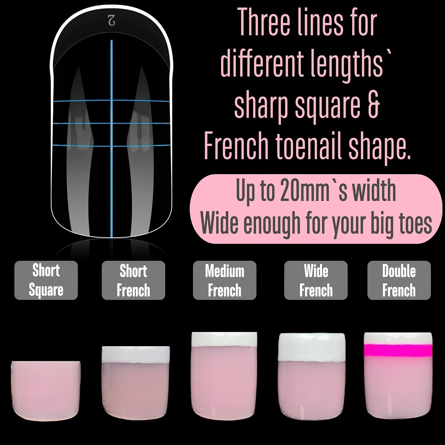 S39f0f1b2ad8c489a8faaa12fe6323a66Y