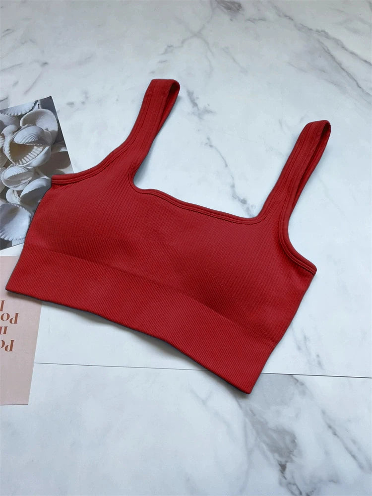 S3a16239070ce4fc395897b15ee2fcecdj