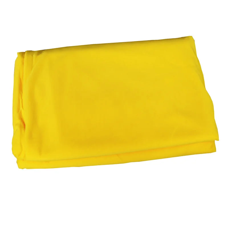 S42abd343200649aa85ce84d3a9666c20s