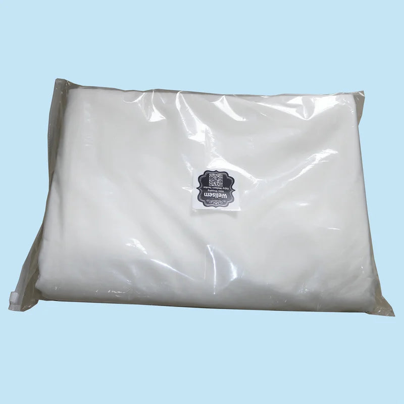 S43b6a480f266418aae001530d9dca225w