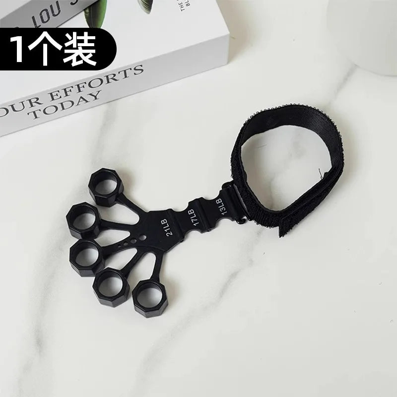 S4764ba45f45a4989ba99049b3e0c7b0ct