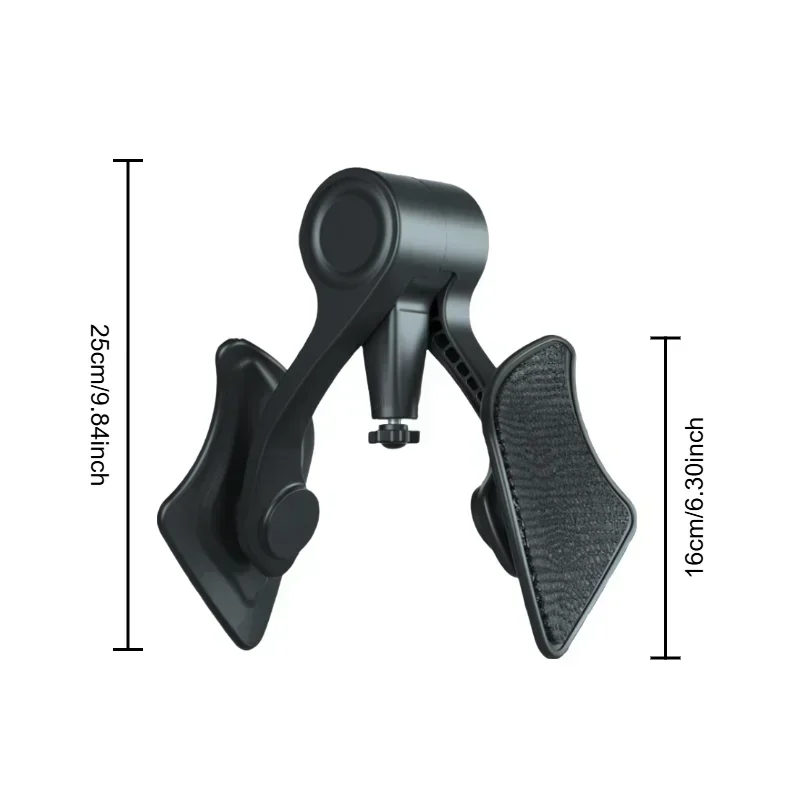 S4abfb84c065e47f5aa41c8620804abbfW