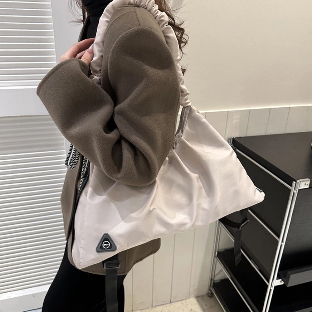 S4b2584660f814cb1b4d6c0daae189f3aS