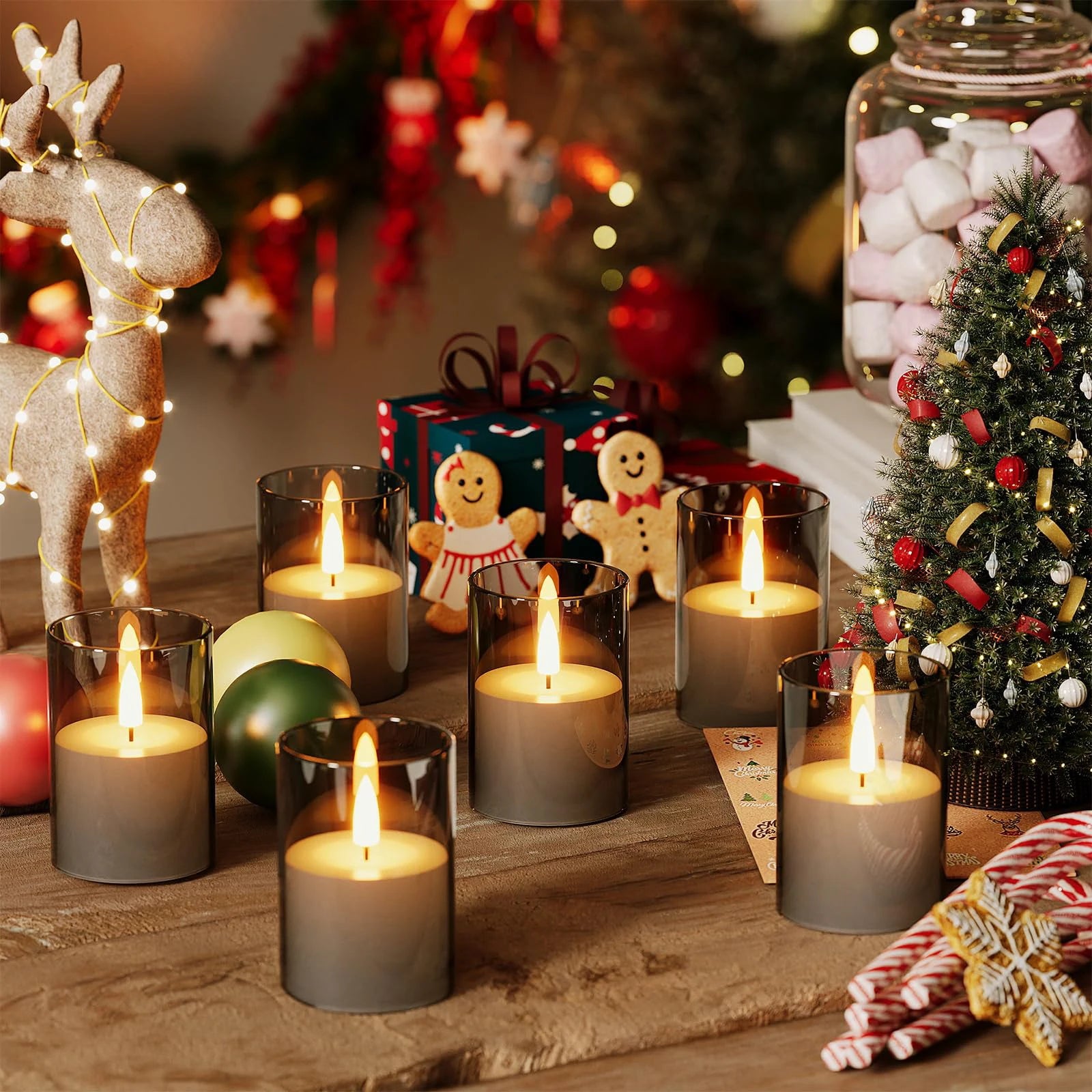 S4d7b57aab0c1461591826d24d0ed55dej