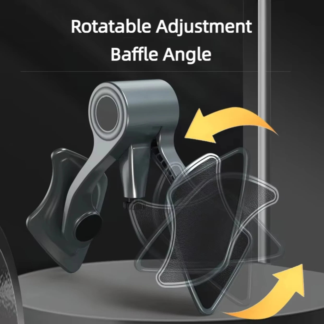 S4dd318ccee3246dcb543336668c7b47dw