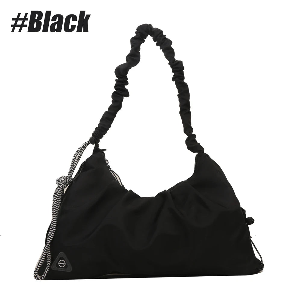 S4e88b41db62f42feb71ab705af6978aaR