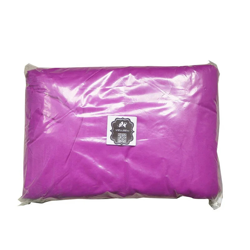 S4f3a53f0eadd432f99515370548cda87V