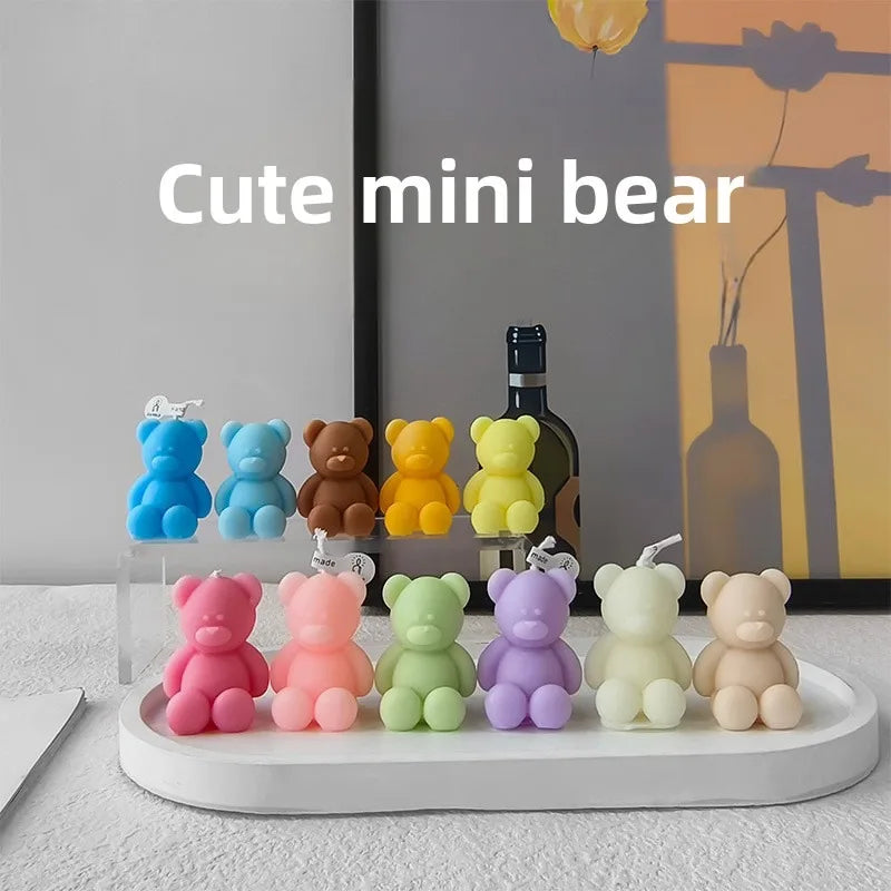 S50cabdd409234e69b2f3a851b11ae18b7