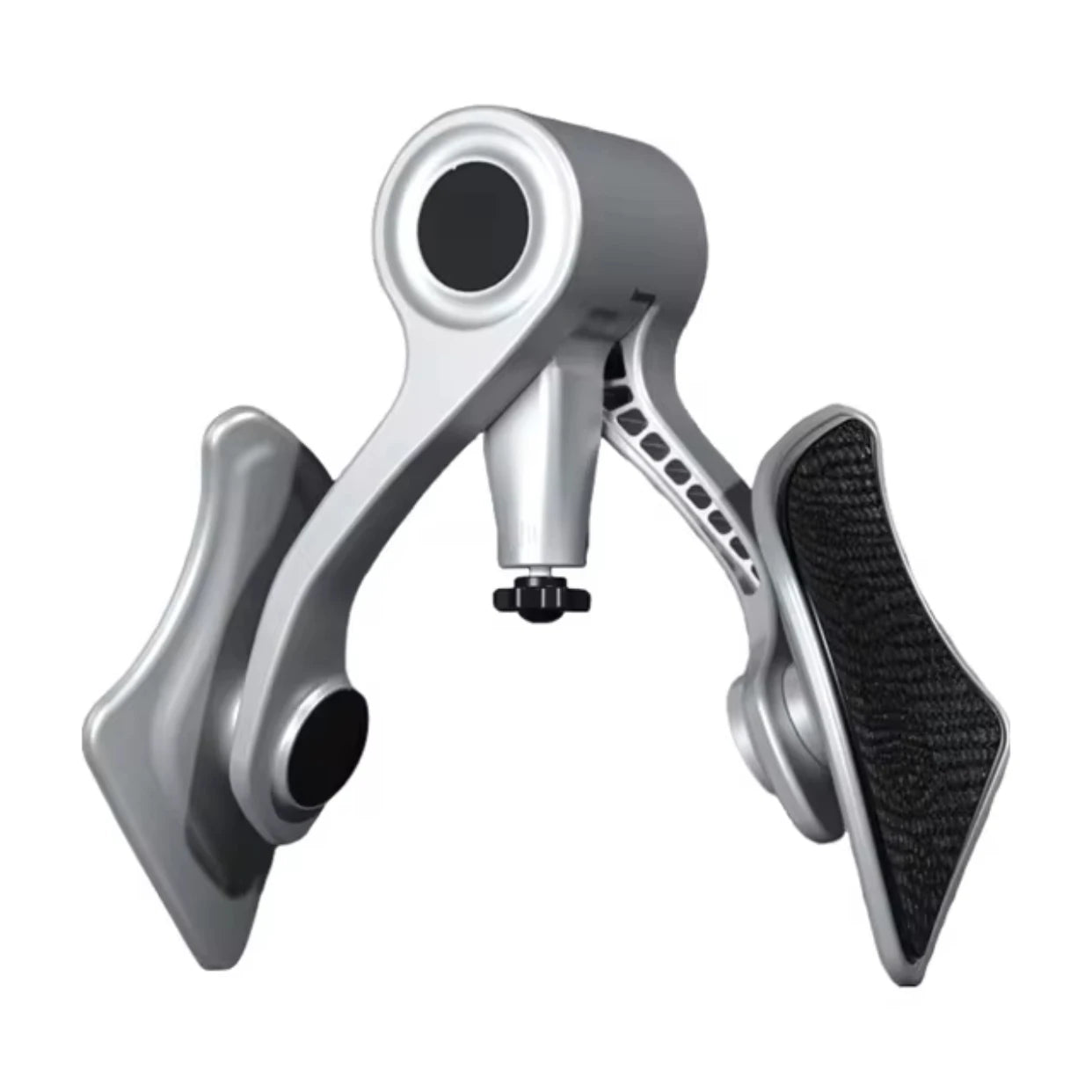 S50e957417c964cb2b603aecf09b0f1fb4