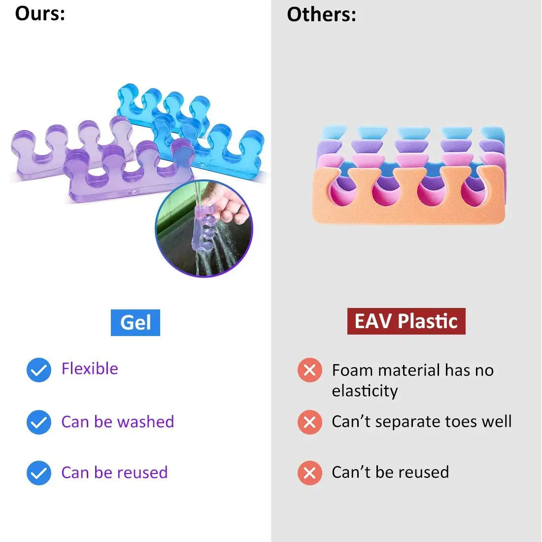 S51ddbff17b274285b8ba935de74aa62c2