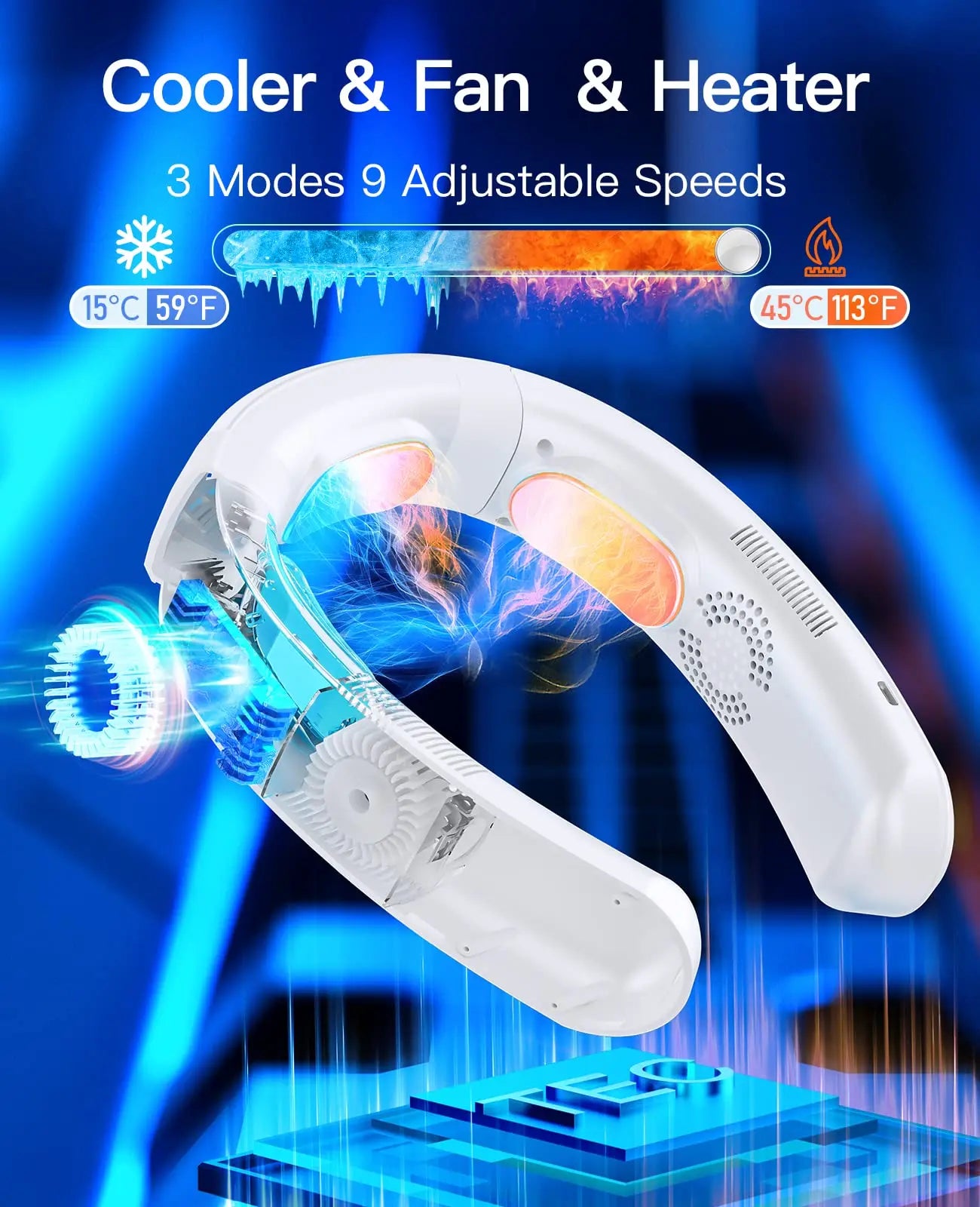 S533b3c756a64481dbb2154b556e2341dZ