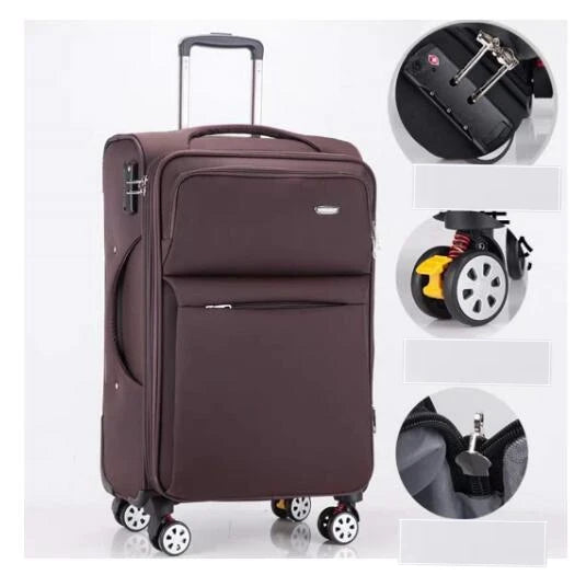 S534cb8c7b85746e88250f5df64eed492T