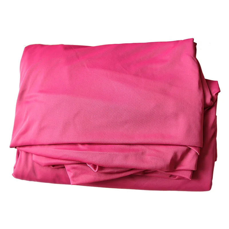 S54244e4c3f3c45c6b550319bf9d2fcc4d