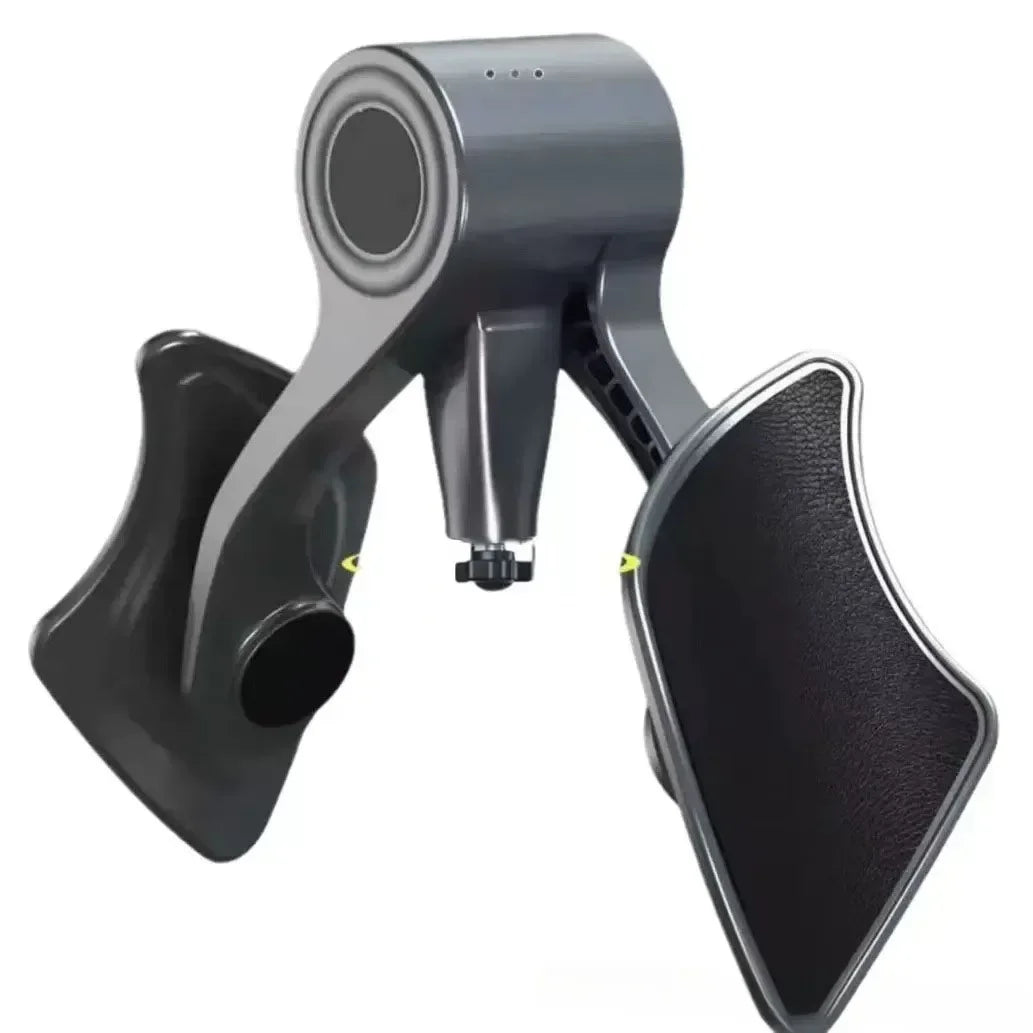 S5655e6030892423a82a6c8bc953646efw