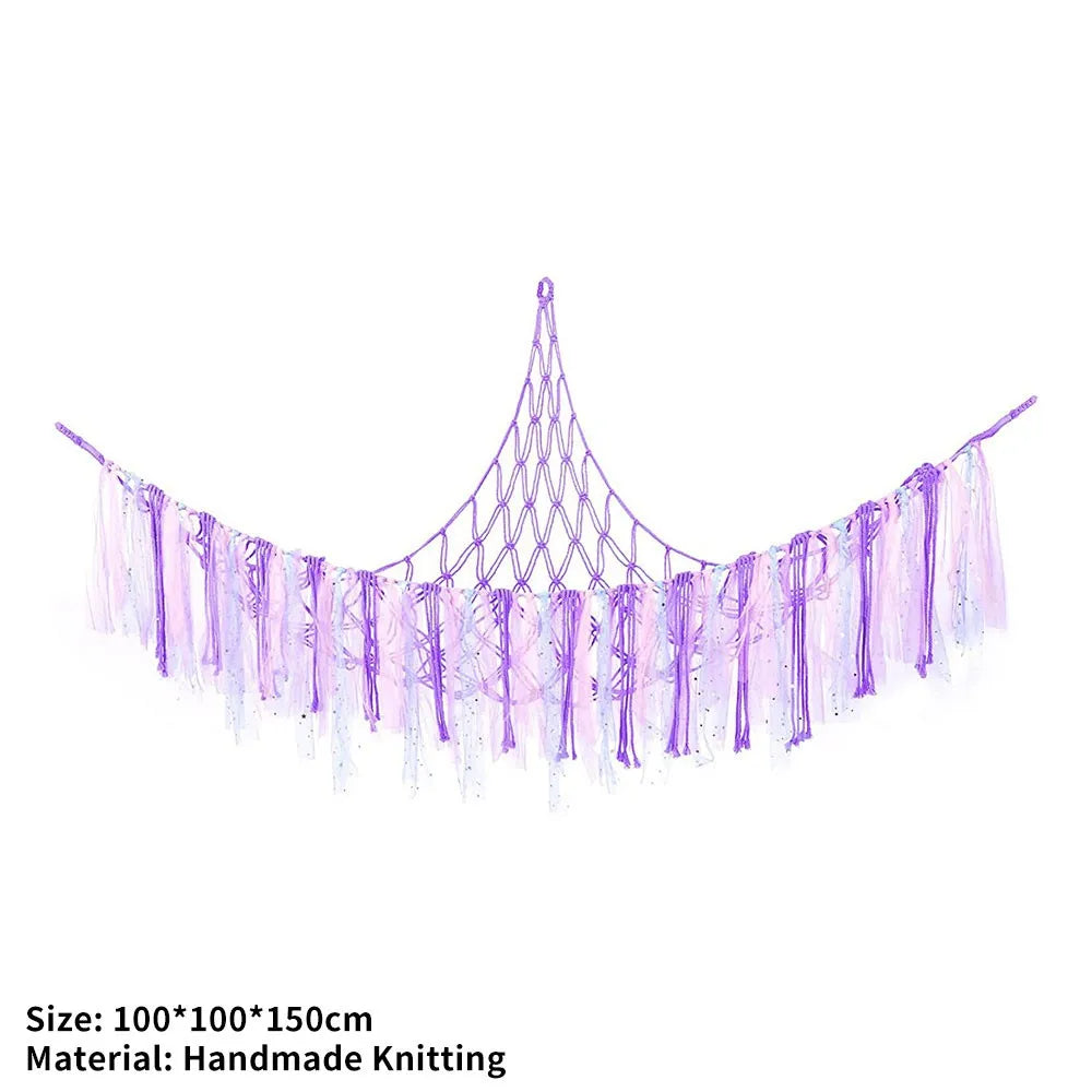 S5873f613d90a41ecb31e9f5a3ab67eb9h