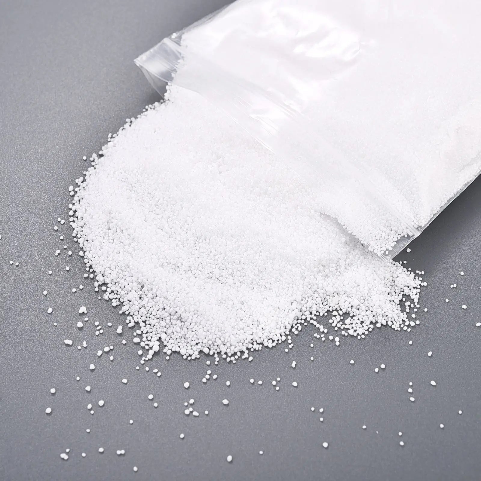 S59b4dd4ef00b45f8b6477cf49530d1e7m