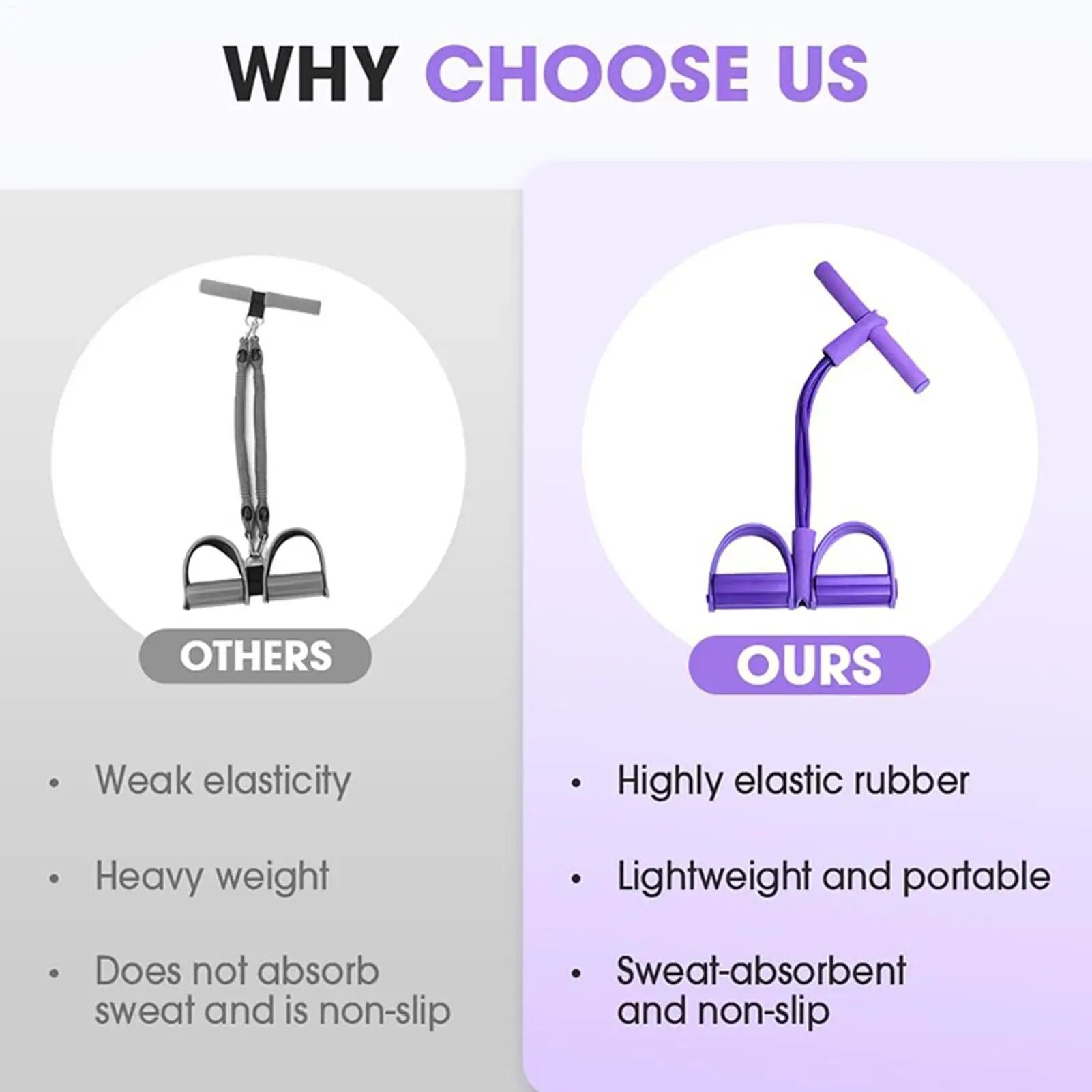 S5a67c774cf2b4dca9a48a8853c65bee5G