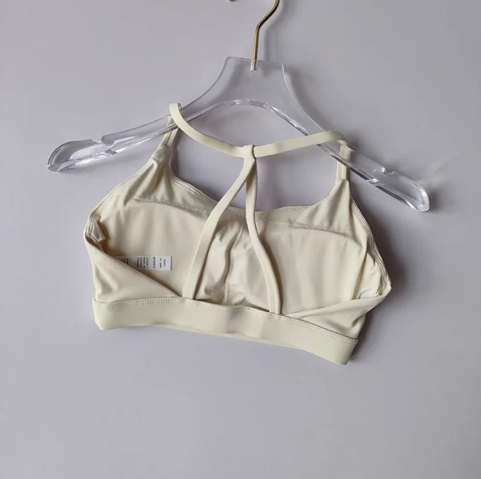 S5b021c46d8af4ea3bc635da652ca53c2o