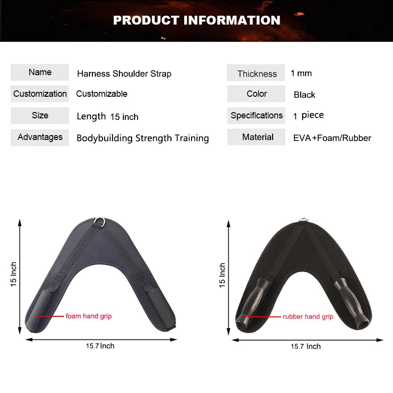 S5db16f3bb87e4ccdb420fe4037e4b7ffv