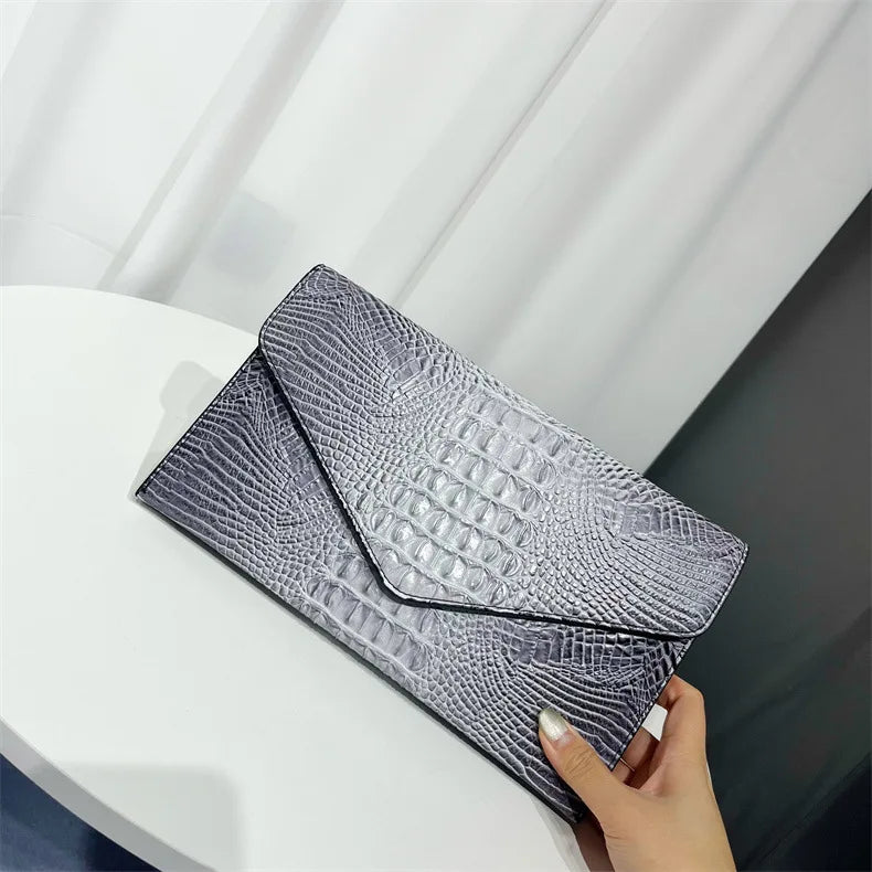 S5de529f934aa48bd8db308165b0f69f1A