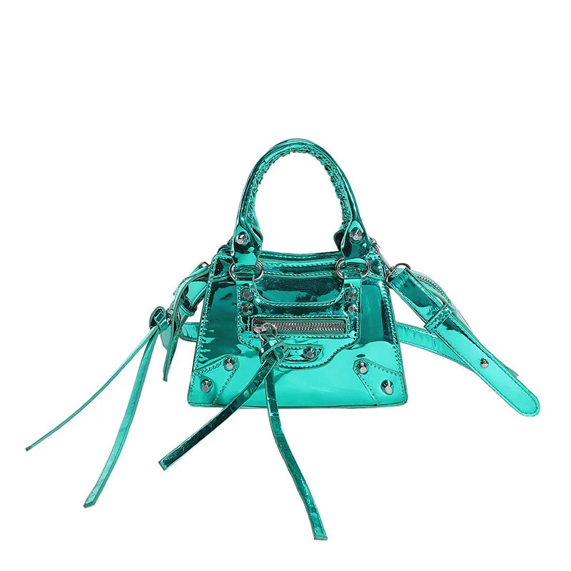 S5e22181faea54055b2f160ee015565bcI