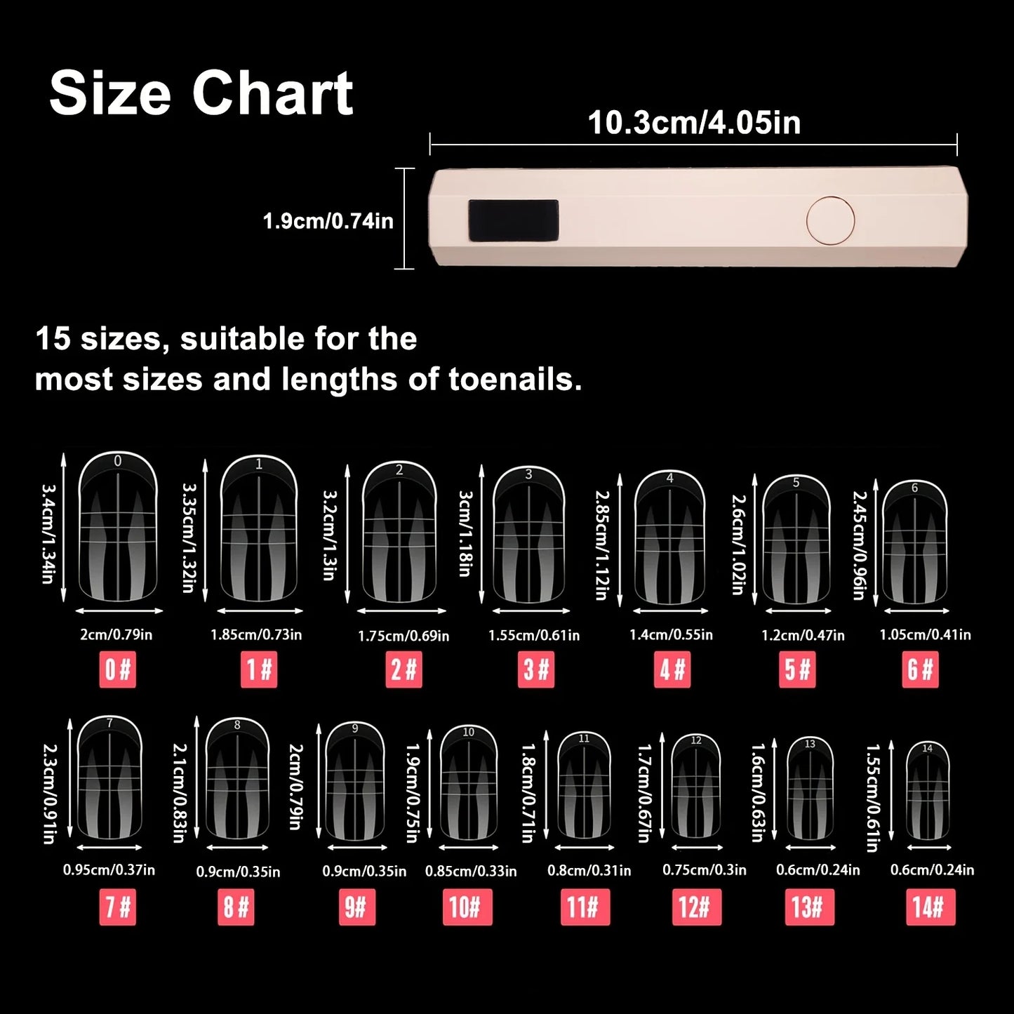 S60d87f4b6964462abfee5696c8b72ee3L