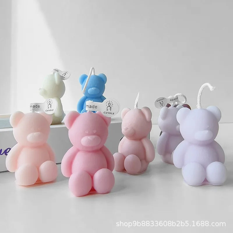 S6317304c41db487f8b5f9d6a107d1676e