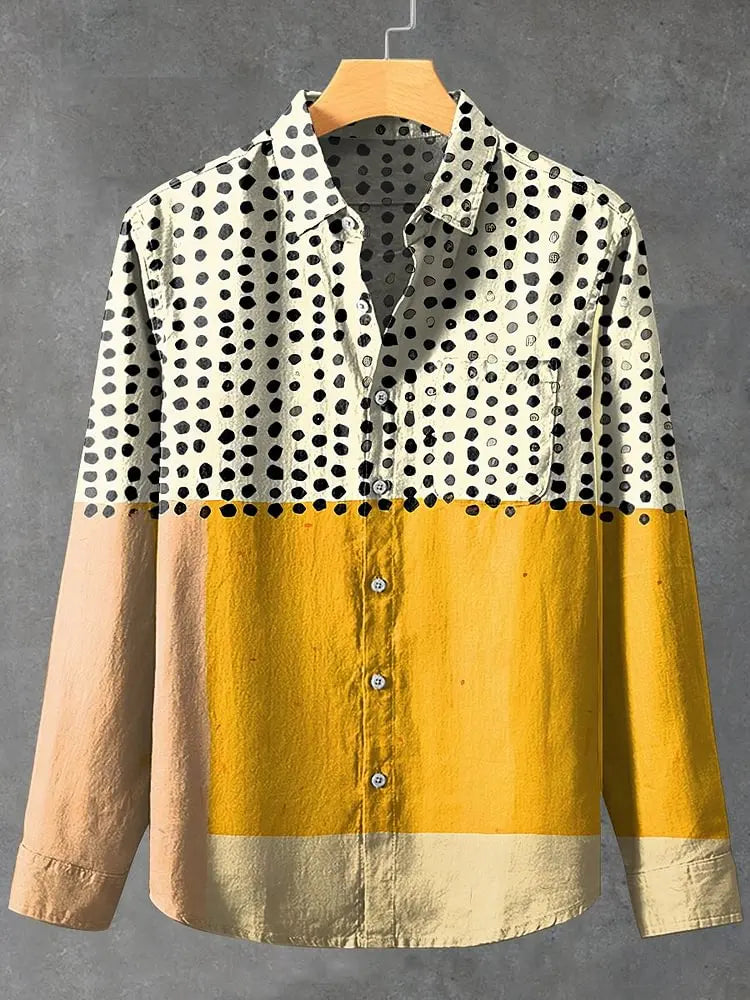 S6362625a50aa4fce82ceece92a45099ef