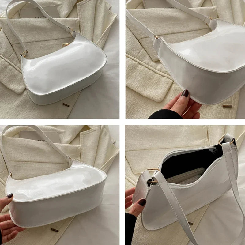 S69d79f9f9c92438f8a96732d415f8fbbb