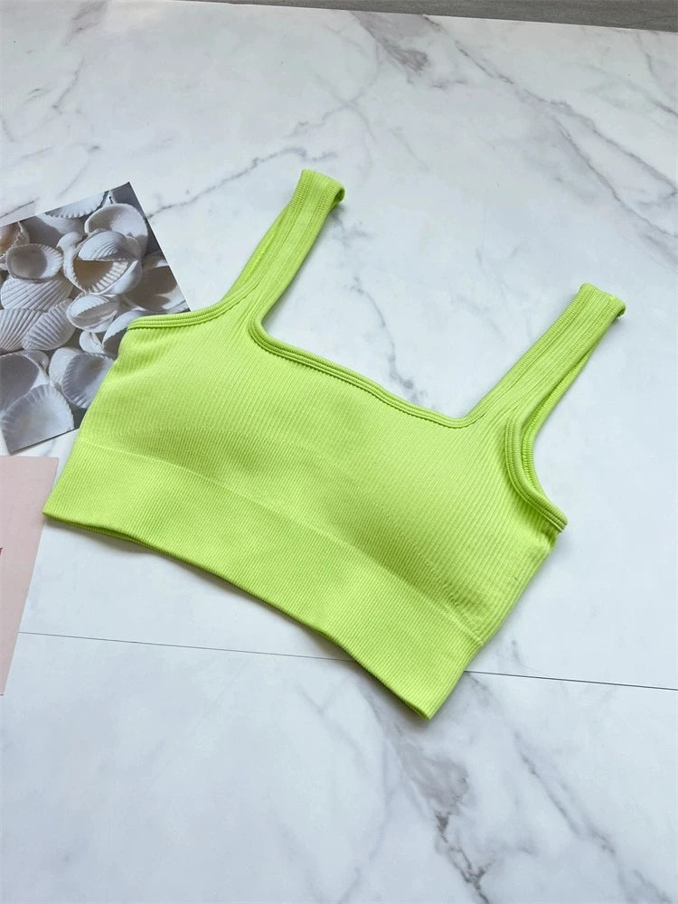 S6a4d91a5c0924582add4e112076ef21d9