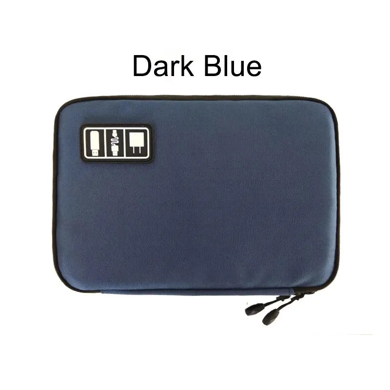 S6e8cb05628684f7790c81352c7337179F