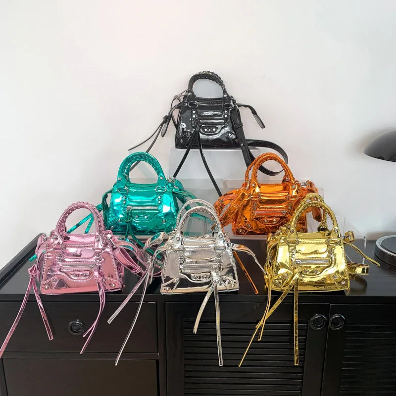 S741f044f2f7c4be59888501d7b3bf3f4N