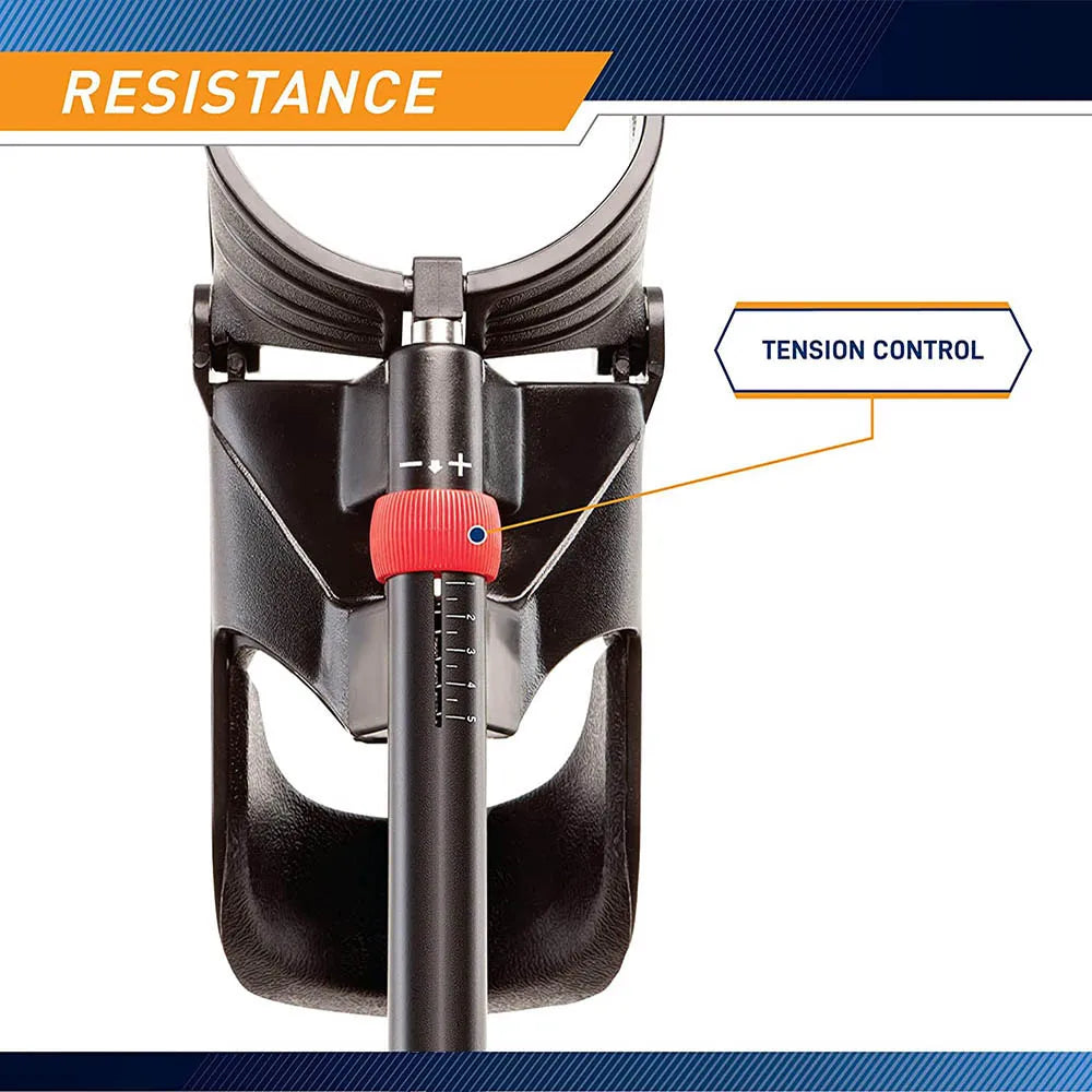 S748b11bcd3cb4609a60371e8a81f2f82z