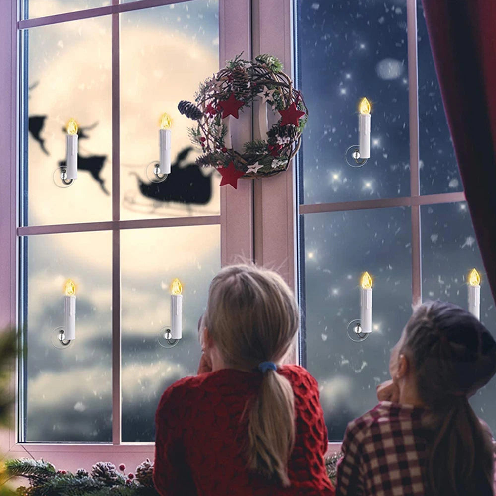 S75f012fccadf467584f9e61fe6305961Z