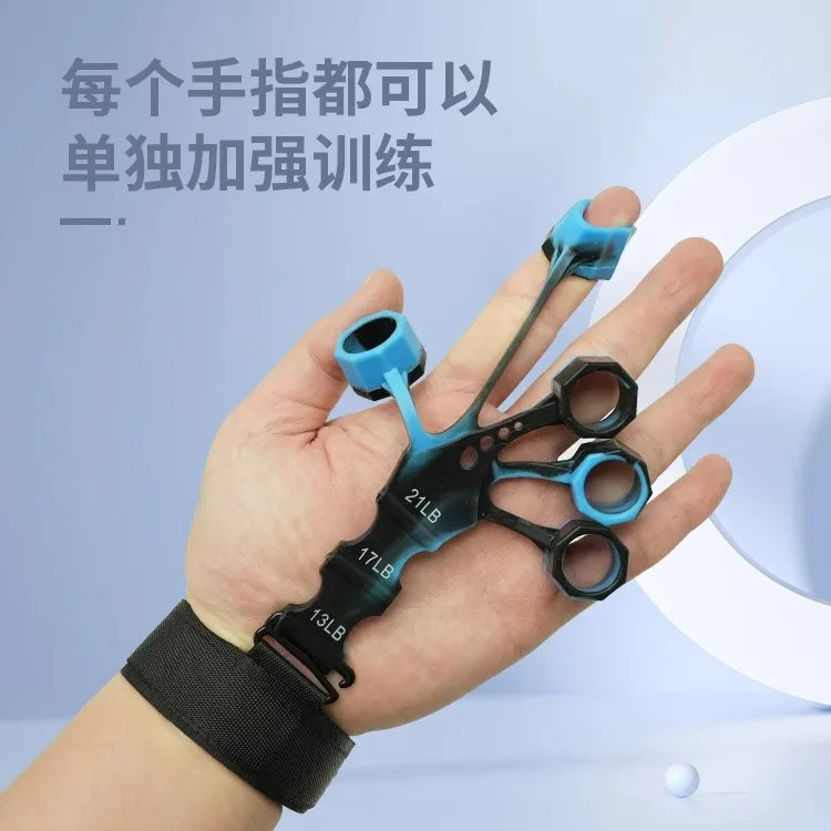 S7811a213b37746d3a48337482ba41ed3F