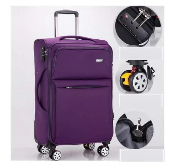 S78f52878488645088555aad53d1fc1f3C