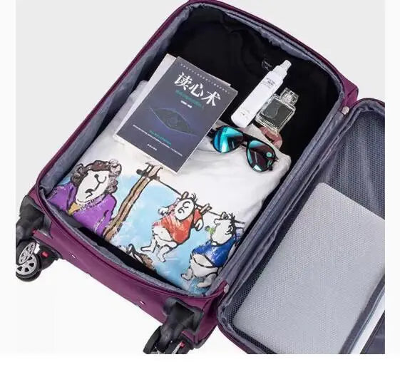 S7db1bdcc82fe4992884fba0e1b22a846P