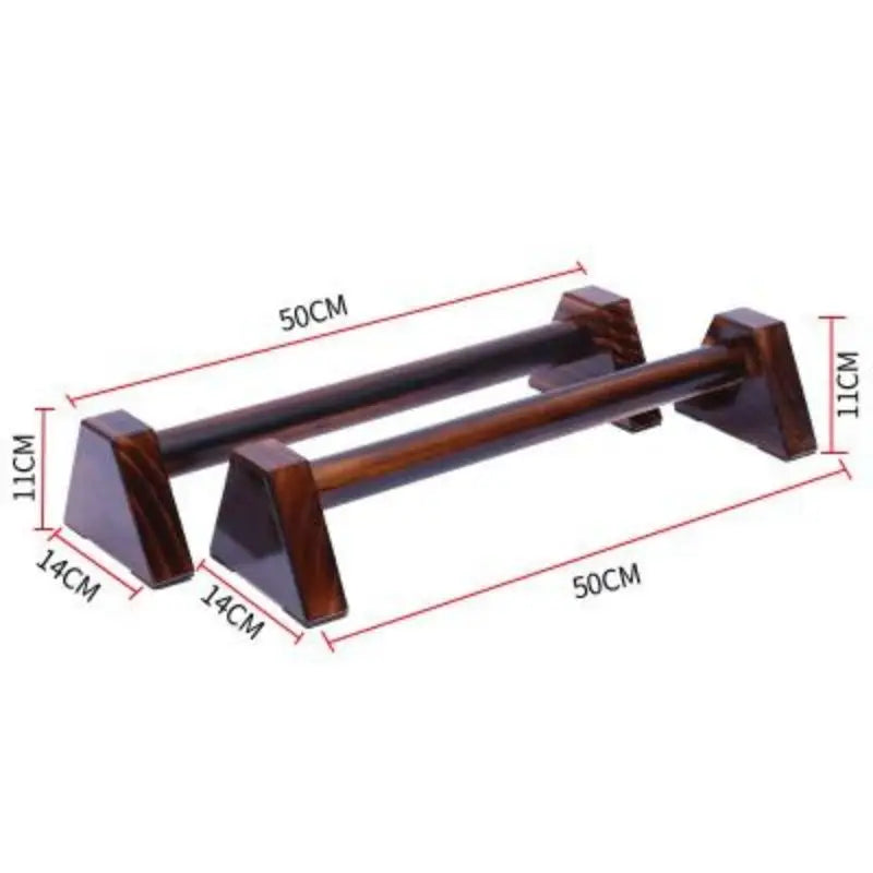 S7df444ed7dbb4fcfaf725924c4183011G