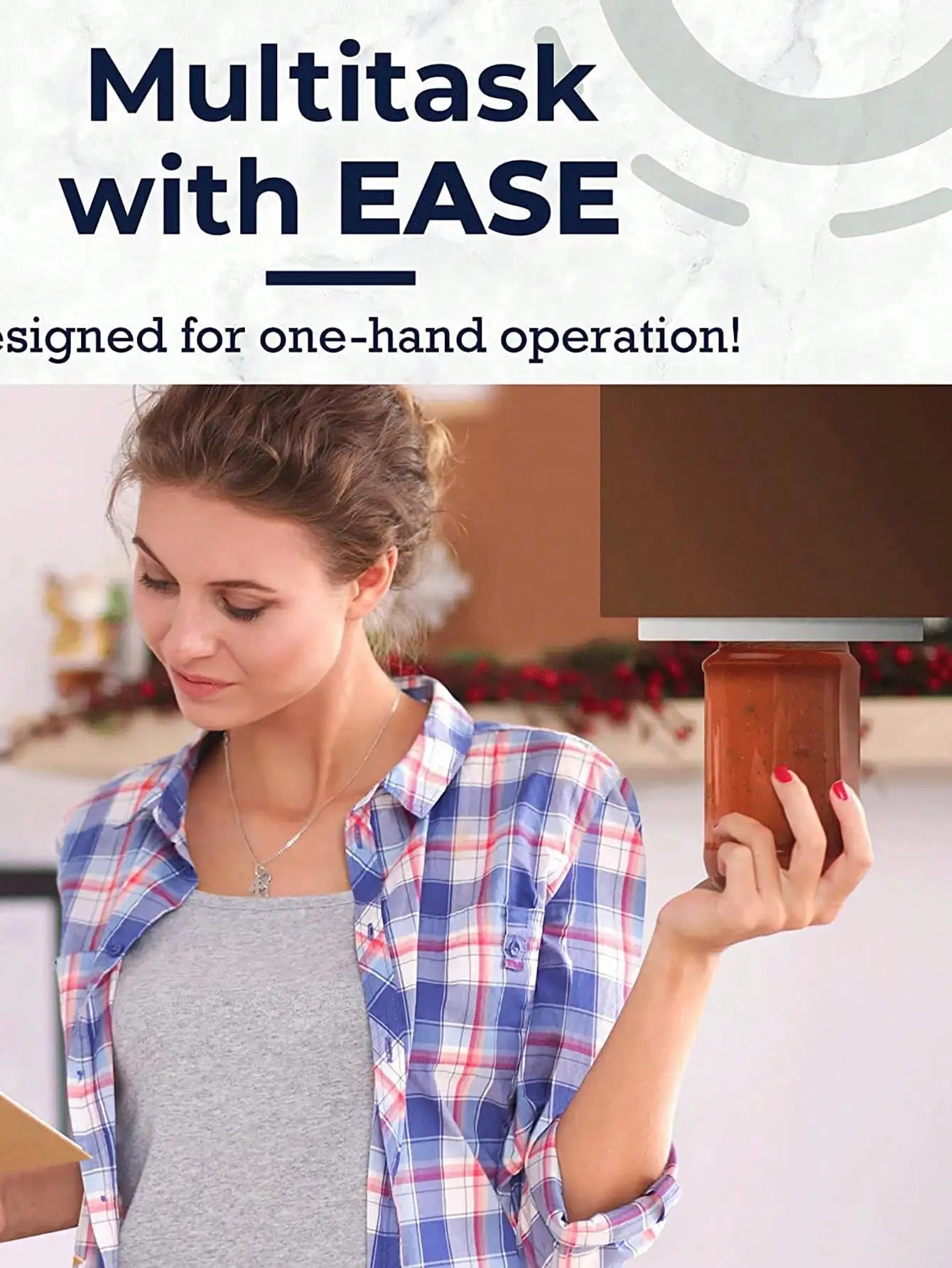 S80e557ecf1bc47388175a8b5bd7f87aa9