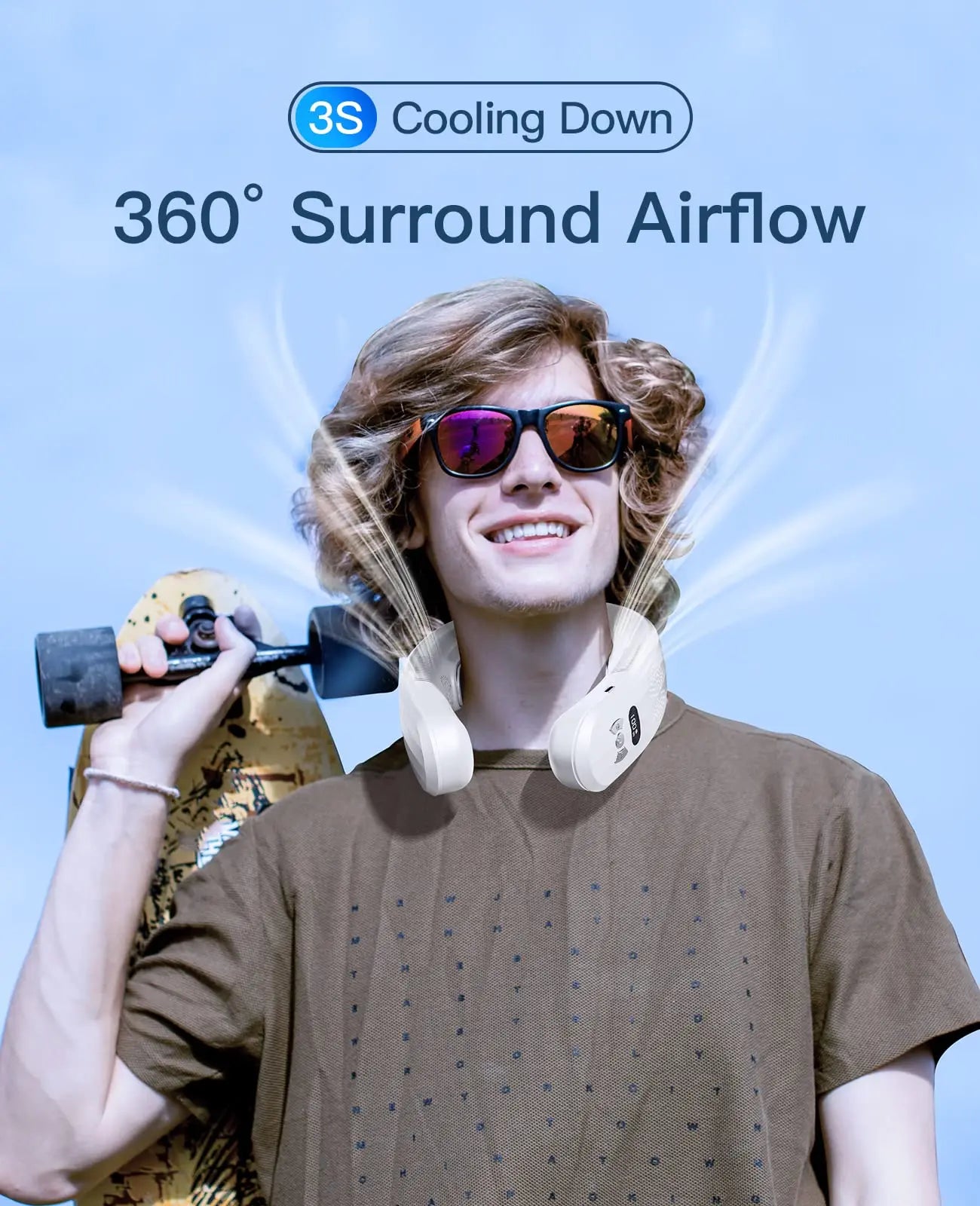 S82e22ee07e11426e8d4989368dd8ebc31