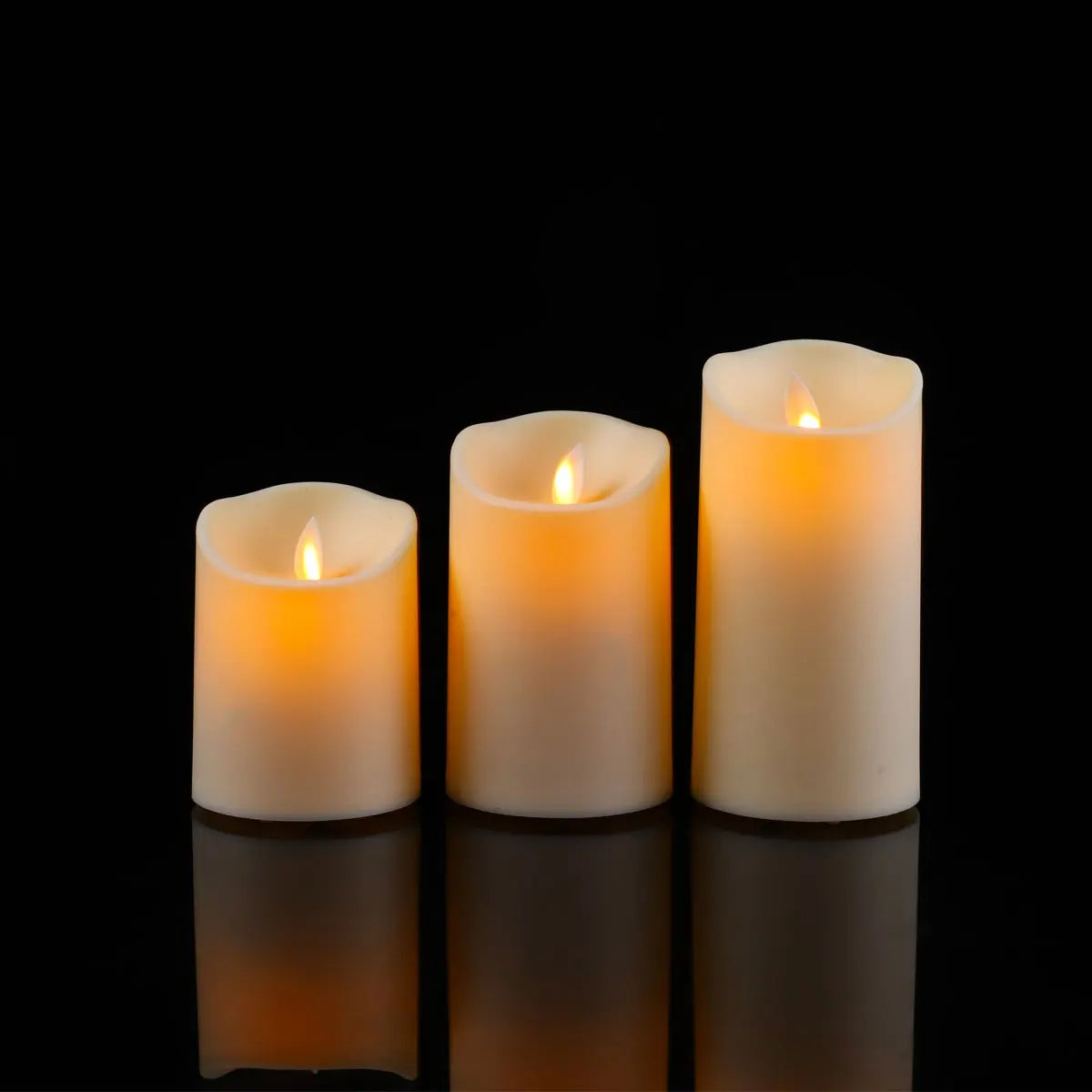 S857f2167903749a4a43c51188689ab1aC