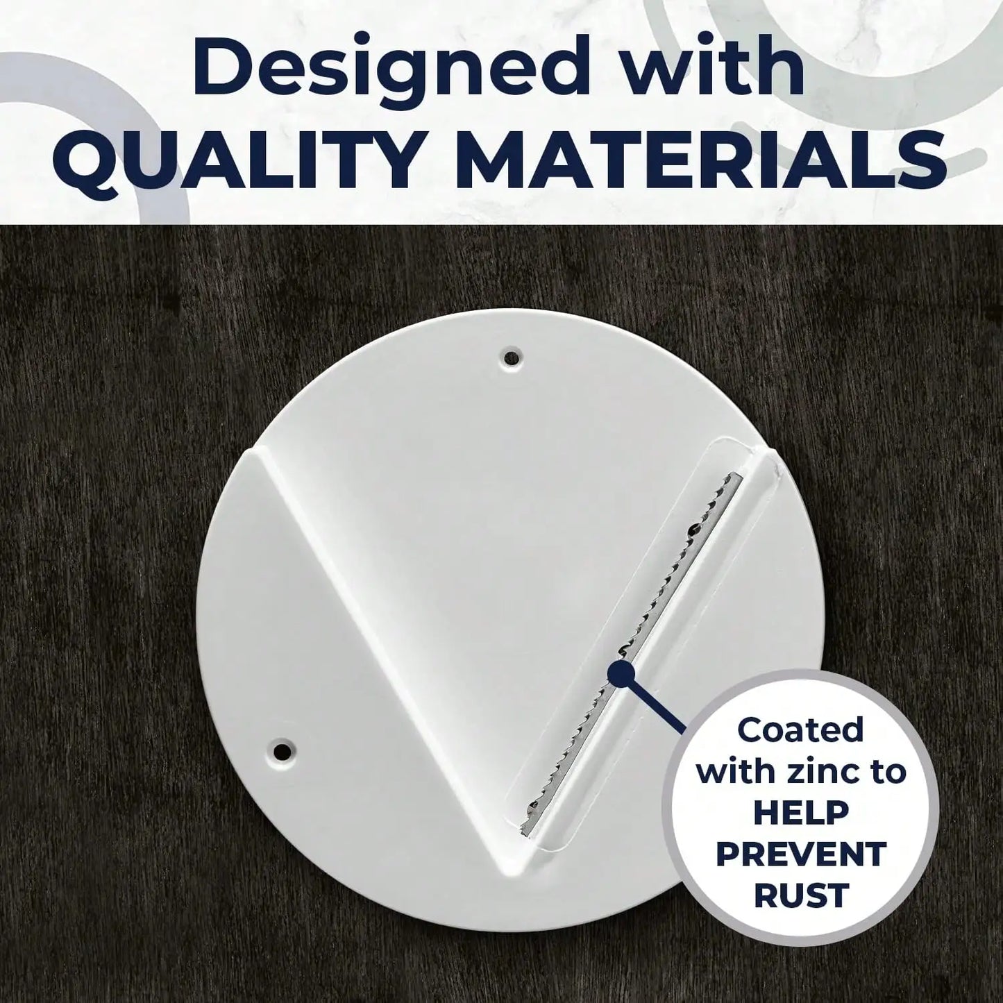 S8615e4354ce74411b457b237e7531b7db